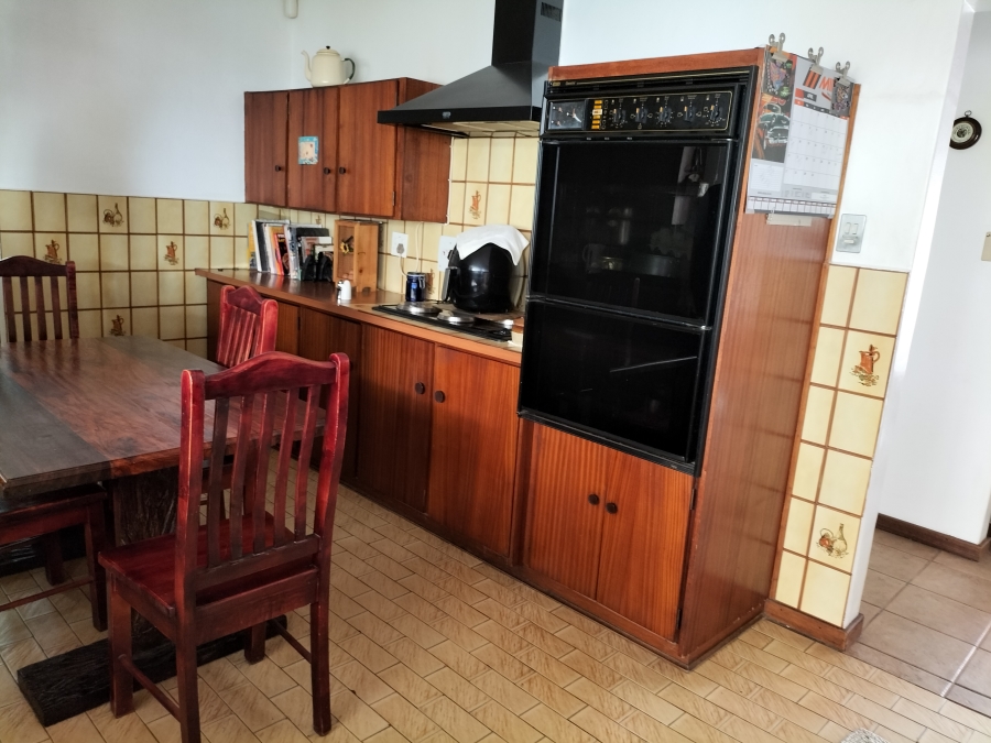 3 Bedroom Property for Sale in Grabouw Western Cape